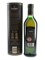 Glenfiddich 12 Year Old Our Signature Malt 70cl / 40%