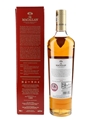 Macallan Classic Cut Limited 2020 Edition 70cl / 55%