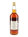 Glenfarclas 12 Year Old Bottled 1990s - Duty Free 100cl / 43%