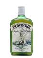 Bowmore Bottled 1960s - Sherriff's Bowmore 37.8cl / 40%