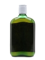 Bowmore Bottled 1960s - Sherriff's Bowmore 37.8cl / 40%