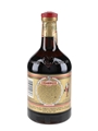 Drambuie Bottled 1990s - Spain 70cl / 40%