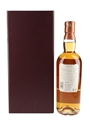Rosebank 21 Year Old Rosebank Roses Edition V - Fascination 70cl / 49.5%