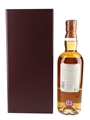 Rosebank 21 Year Old Rosebank Roses Edition IV - Grace 70cl / 52.6%