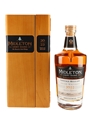Midleton Very Rare 2022 Edition  70cl / 40%