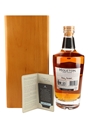 Midleton Very Rare 2022 Edition  70cl / 40%