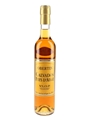 Obertin Calvados VSOP Pays d'Auge 50cl / 40%
