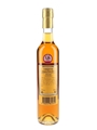 Obertin Calvados VSOP Pays d'Auge 50cl / 40%