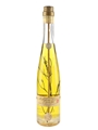 Millefiori Cucchi Liqueur Bottled 1960s 50cl / 45%