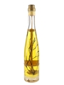 Millefiori Cucchi Liqueur Bottled 1960s 50cl / 45%