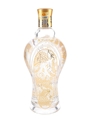 Wu Liang Ye Baijiu Bottled 2009 50cl / 52%