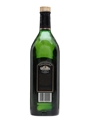 Glenfiddich Special Reserve Pure Malt Bottled 1980s 100cl / 43%