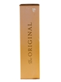 Glenmorangie 10 Year Old The Original  35cl / 40%