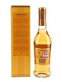 Glenmorangie 10 Year Old The Original  35cl / 40%
