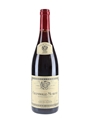 2008 Chambolle-Musigny Louis Jadot 75cl / 13%