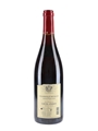 2008 Chambolle-Musigny Louis Jadot 75cl / 13%