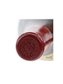 2008 Chambolle-Musigny Louis Jadot 75cl / 13%
