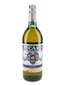 Ricard Pastis De Marseille Bottled 1970s - Spain 100cl / 45%