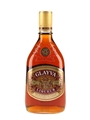 Glayva Bottled 1980s 100cl / 35%