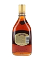 Glayva Bottled 1980s 100cl / 35%