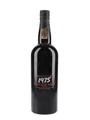 1975 Cockburn's Vintage Port  75cl