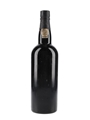1975 Cockburn's Vintage Port  75cl