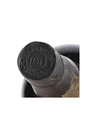 1975 Cockburn's Vintage Port  75cl