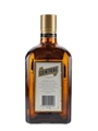 Cointreau Bottled 1990s 70cl / 40%