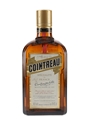 Cointreau Bottled 1990s 70cl / 40%