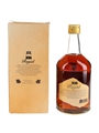 XM Royal 10 Year Old Extra Mature  70cl / 40%