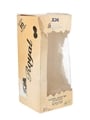XM Royal 10 Year Old Extra Mature  70cl / 40%