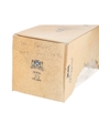 XM Royal 10 Year Old Extra Mature  70cl / 40%