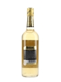 Montezuma Aztec Gold Tequila Barton International Ltd. London 70cl / 38%