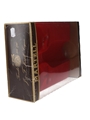 Martell Medaillon VSOP Glasses Gift Pack Bottled 1970s 68cl / 40%