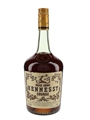 Hennessy Bras Arme Bottled 1970s 113cl / 40%