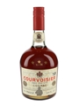 Courvoisier 3 Star Luxe Bottled 1970s 68cl / 40%