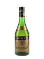 Napoleon Charles De Priessen Bottled 1990s 70cl / 36%