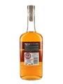 Mount Gay Black Barrel  70cl / 43%
