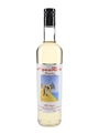 AquaRiva Tequila Reposado  70cl / 38%