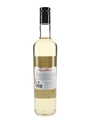 AquaRiva Tequila Reposado  70cl / 38%