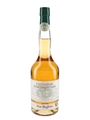 Pere Magloire Calvados Domfrontais Bottled 1990s 70cl / 40%