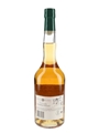 Pere Magloire Calvados Domfrontais Bottled 1990s 70cl / 40%