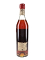 J De Malliac Hors D'Age Extra  70cl