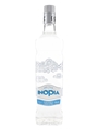 Baines Inopia Anis Dulce  100cl / 35%