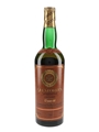 Glenforres 12 Year Old Bottled 1970s 75.7cl / 43%