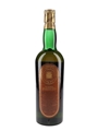 Glenforres 12 Year Old Bottled 1970s 75.7cl / 43%