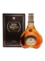 Johnnie Walker Swing Superior Malaysia Duty Free 75cl / 43%