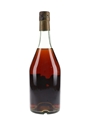 Raymond Ragnaud Fine Petite Champagne Cognac Bottled 1970s-1980s 70cl / 40%