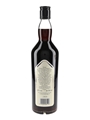 Nussbach Nusslikor  70cl / 25%