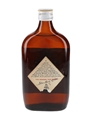 Haig's Gold Label Bottled 1970s 37.8cl / 40%